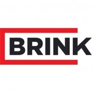 brink-vmc-logo-1