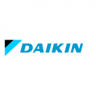 daikin-logo-tumb-1