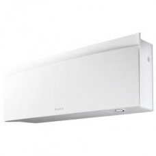 Daikin Emura Multi Split tipo vidinis sieninis oro kondicionierius nuo 2,0 kW iki 5,0 kW