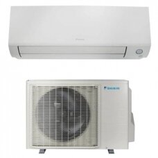 Daikin Perfera Split tipo oro kondicionieriaus komplektas nuo 2,0 kW iki 7,1 kW