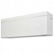 Daikin Stylish Multi Split tipo vidinis sieninis oro kondicionierius nuo 1,5 kW iki 5,0 kW