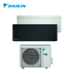 Daikin Nordic Emura oro kondicionierius 3,0 kW