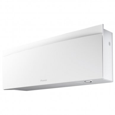 Daikin Nordic Emura oro kondicionierius 3,0 kW 1