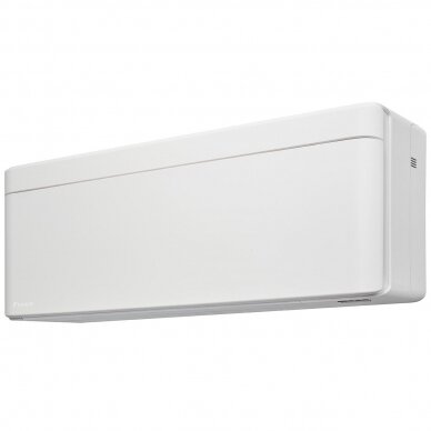 Daikin Nordic Stylish oro kondicionierius 3,0 kW 1