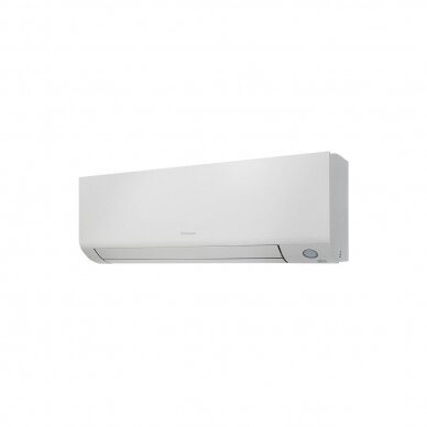 Daikin Perfera Multi Split tipo vidinis sienis oro kondicionierius nuo 1,5 kW iki 7,1 kW