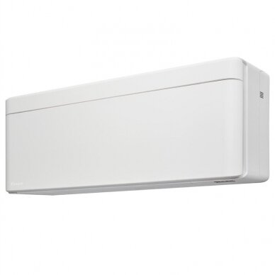 Daikin Stylish Multi Split tipo vidinis sieninis oro kondicionierius nuo 1,5 kW iki 5,0 kW