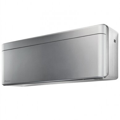 Daikin Stylish Multi Split tipo vidinis sieninis oro kondicionierius nuo 1,5 kW iki 5,0 kW 1