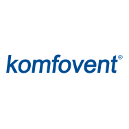 komfovent-logo-1