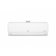 LG Dualcool sieninio kondicionieriaus Multi Split vidinis blokas su oro valymo funkcija nuo 2,5 kW iki 3,5 kW