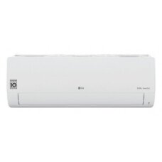 LG Standard Plius sieninio kondicionierio Multi Split vidinis blokas nuo 1,5 kW iki 4,2 kW