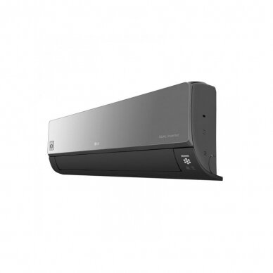 LG Artcool sieninis Multi Split vidinis blokas nuo 2,1 kW iki 6,6 kW 1