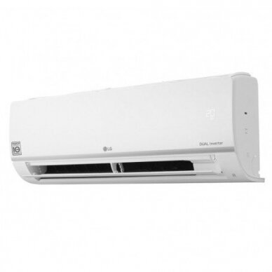 LG Standard Plius sieninio kondicionierio Multi Split vidinis blokas nuo 1,5 kW iki 4,2 kW 1