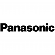 panasonic-logo-1